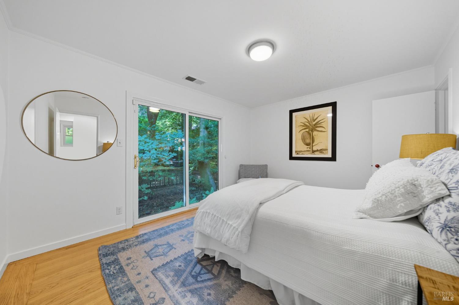 Detail Gallery Image 24 of 60 For 39 Bridge Rd, Larkspur,  CA 94939 - 2 Beds | 1/1 Baths