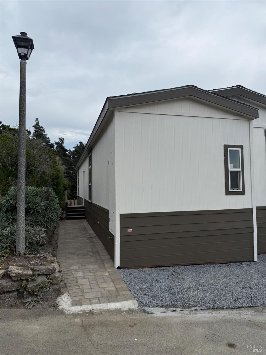 Detail Gallery Image 2 of 36 For 38851 S Highway 1 Unkn M-15, Gualala,  CA 95445 - 3 Beds | 2 Baths