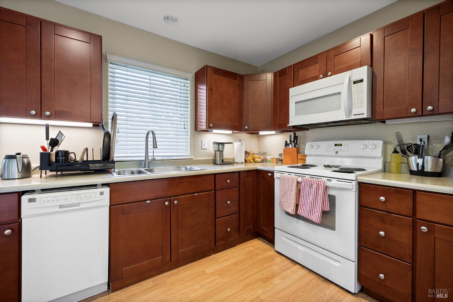 Detail Gallery Image 40 of 50 For 58 Randolph St, Napa,  CA 94559 - 4 Beds | 4/1 Baths