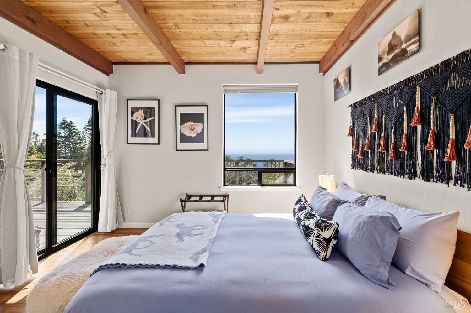 Detail Gallery Image 22 of 35 For 35926 Seaward Unkn, The Sea Ranch,  CA 95497 - 2 Beds | 2 Baths