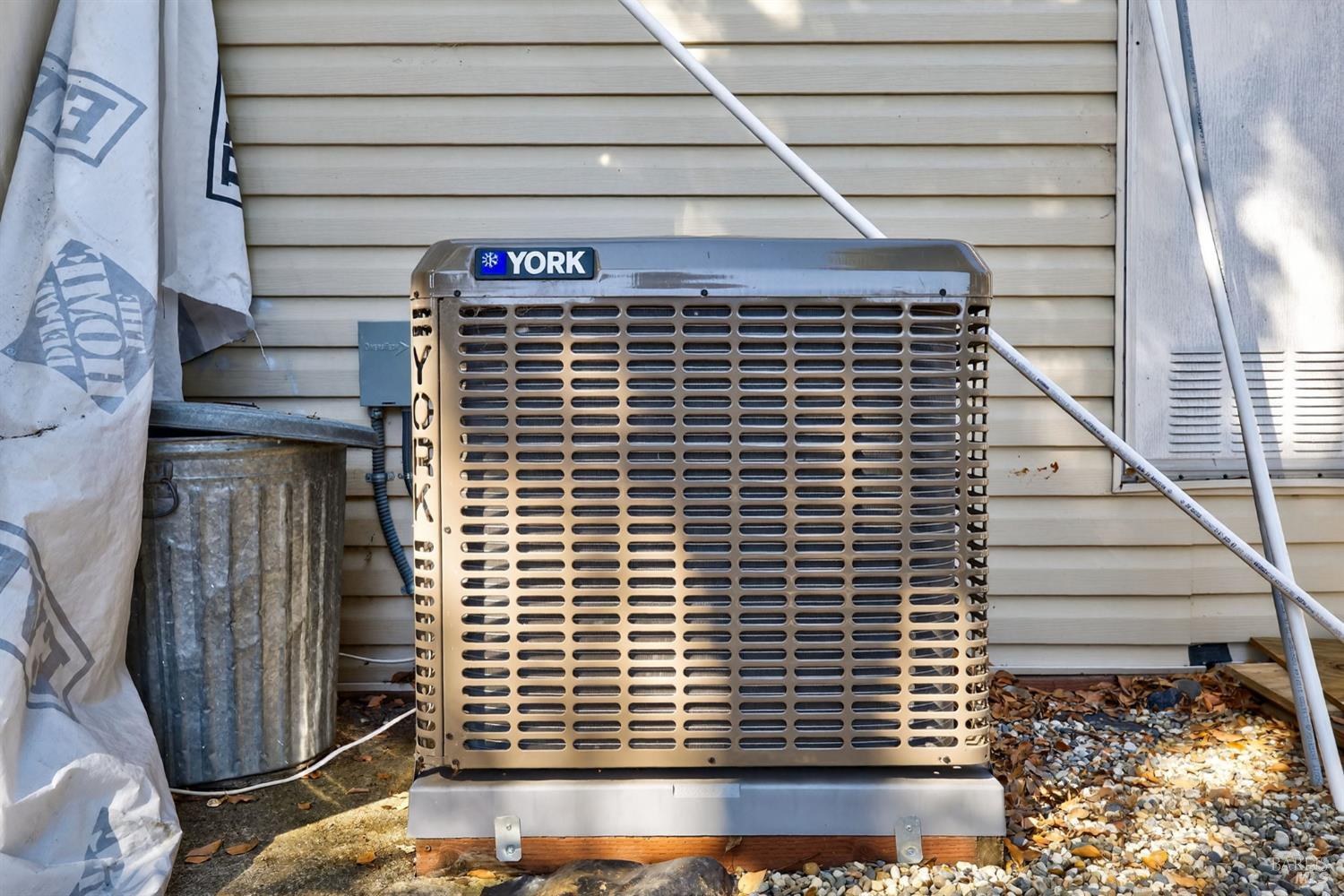 Detail Gallery Image 28 of 31 For 91 Westgate Cir, Santa Rosa,  CA 95401 - 2 Beds | 2 Baths