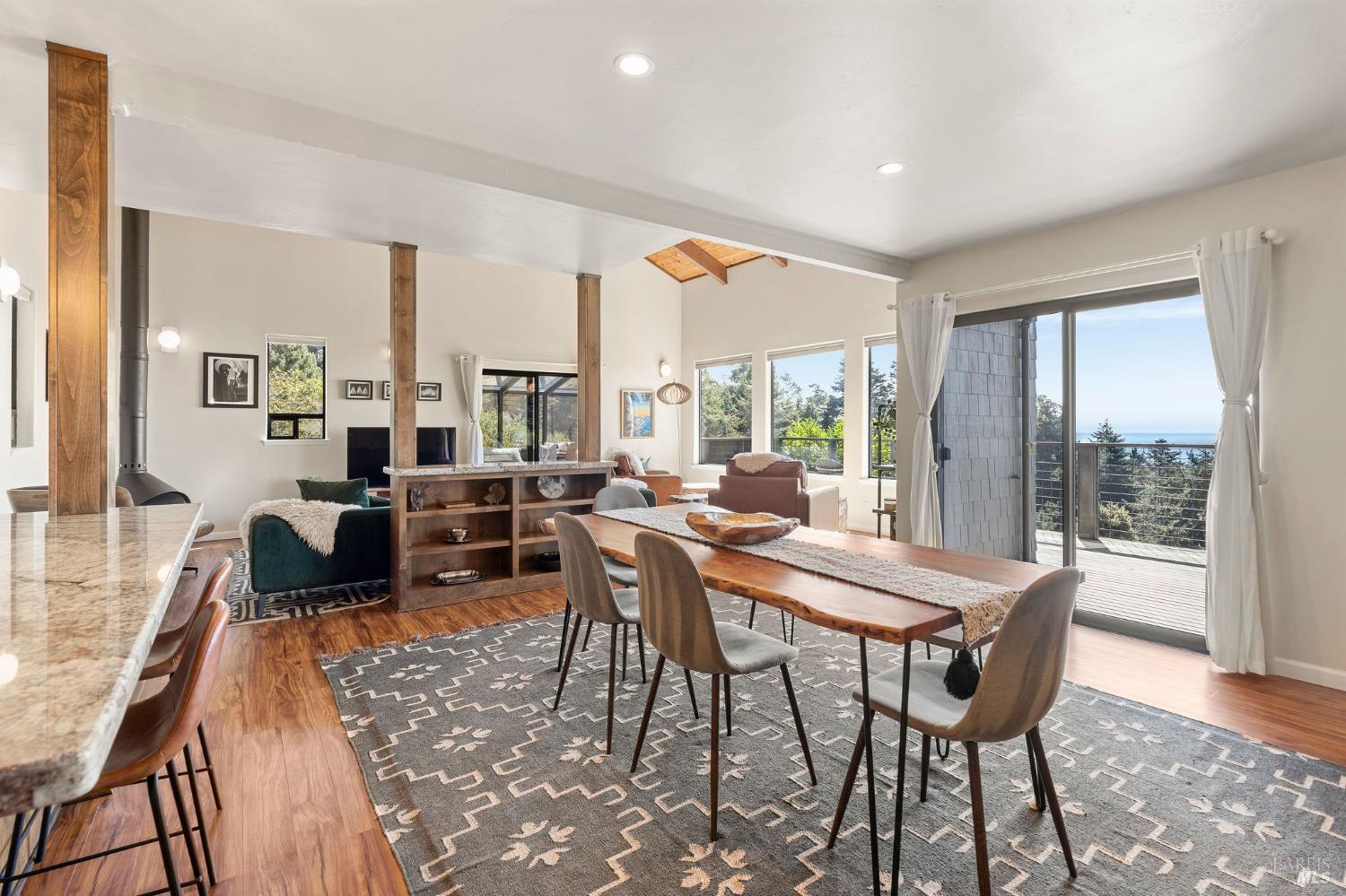 Detail Gallery Image 7 of 35 For 35926 Seaward Unkn, The Sea Ranch,  CA 95497 - 2 Beds | 2 Baths