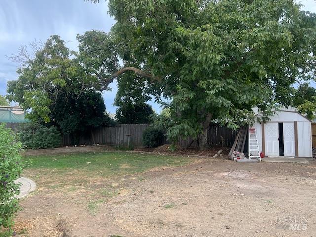 Detail Gallery Image 29 of 30 For 540 Glenside Dr, Dixon,  CA 95620 - 4 Beds | 2 Baths