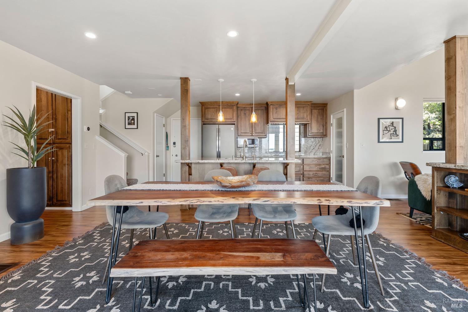 Detail Gallery Image 18 of 35 For 35926 Seaward Unkn, The Sea Ranch,  CA 95497 - 2 Beds | 2 Baths