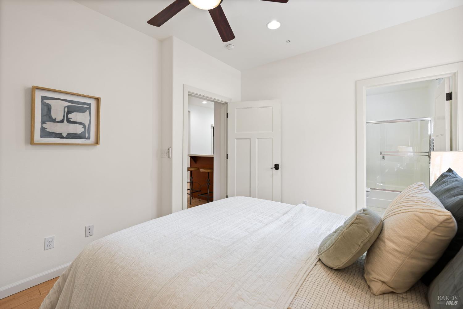 Detail Gallery Image 18 of 50 For 58 Randolph St, Napa,  CA 94559 - 4 Beds | 4/1 Baths