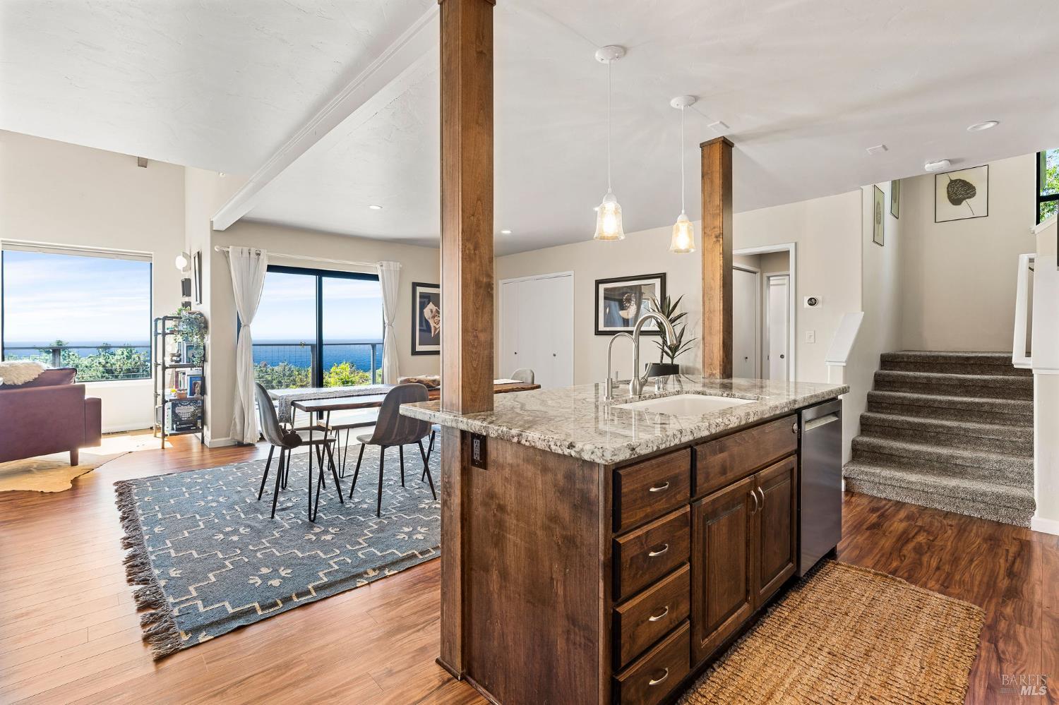 Detail Gallery Image 12 of 35 For 35926 Seaward Unkn, The Sea Ranch,  CA 95497 - 2 Beds | 2 Baths