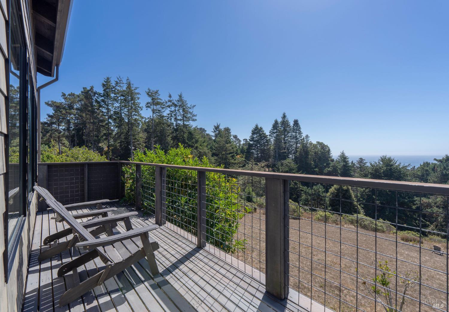 Detail Gallery Image 9 of 35 For 35926 Seaward Unkn, The Sea Ranch,  CA 95497 - 2 Beds | 2 Baths