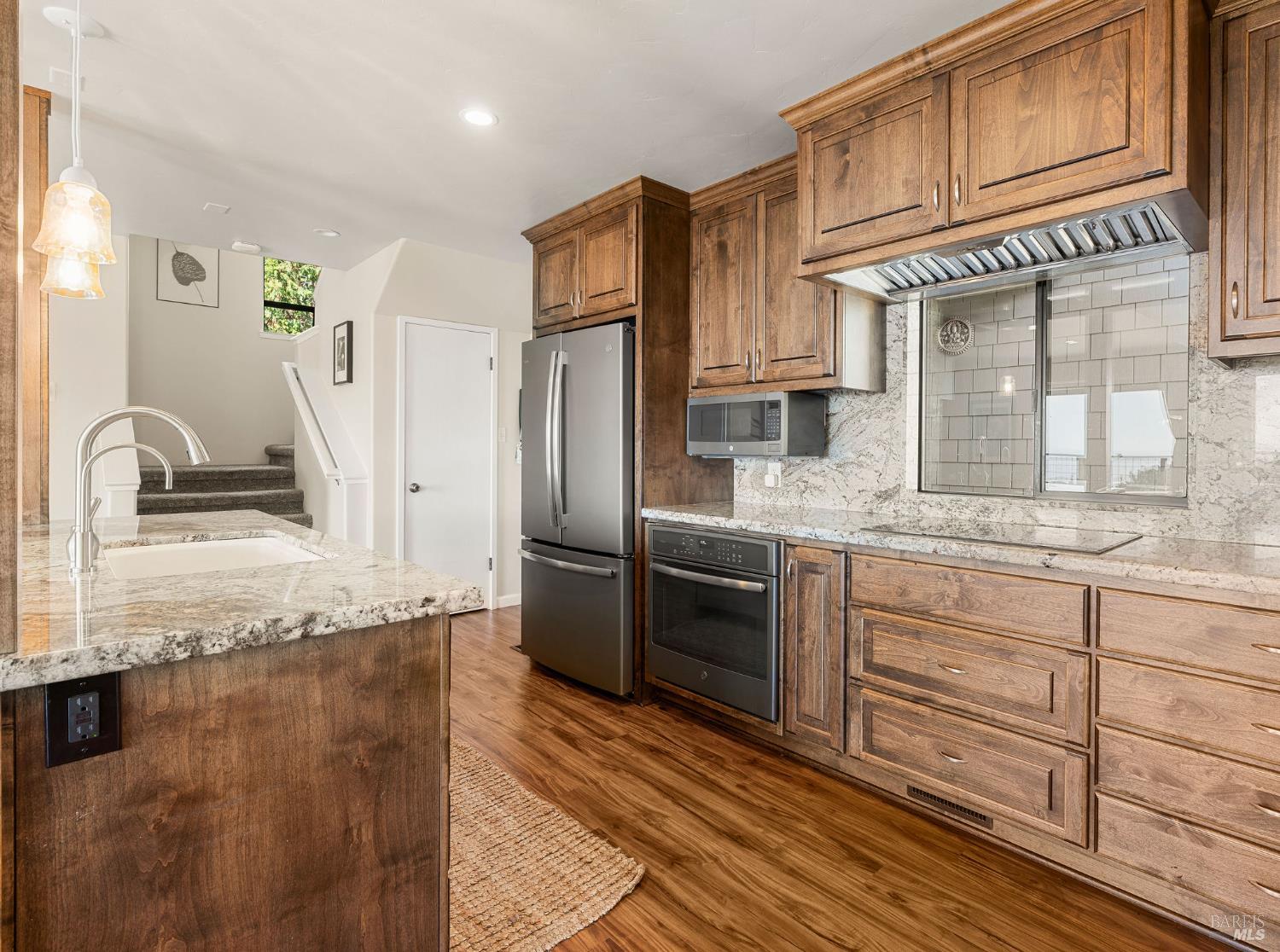 Detail Gallery Image 13 of 35 For 35926 Seaward Unkn, The Sea Ranch,  CA 95497 - 2 Beds | 2 Baths