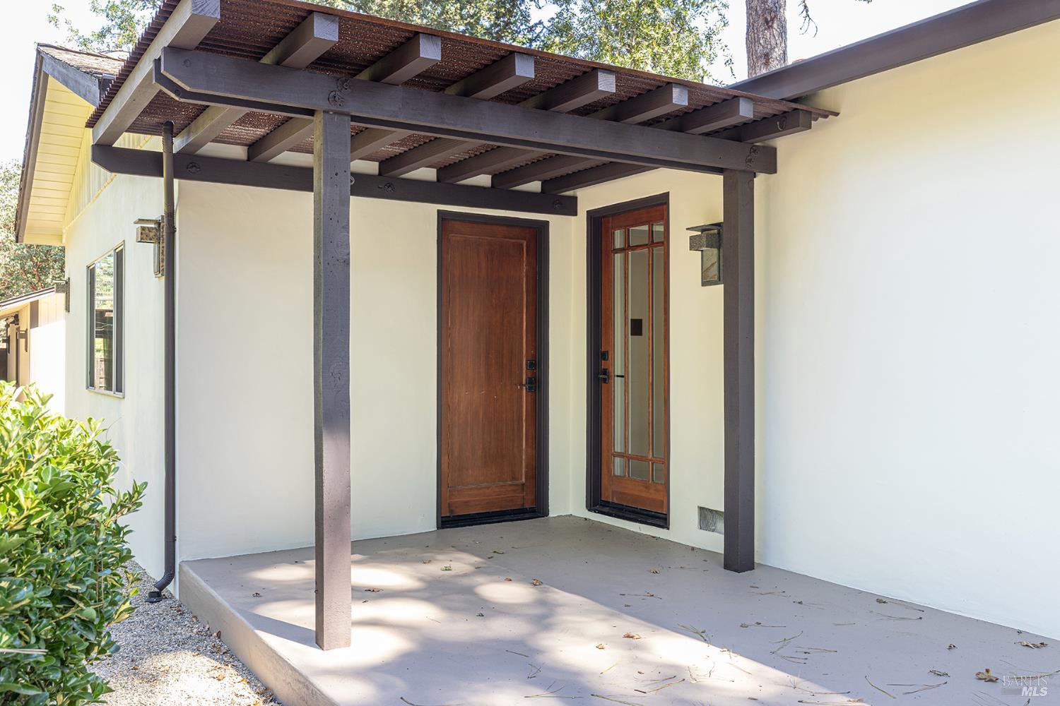 Detail Gallery Image 56 of 65 For 525 Keyes Ave, Angwin,  CA 94508 - 3 Beds | 2 Baths