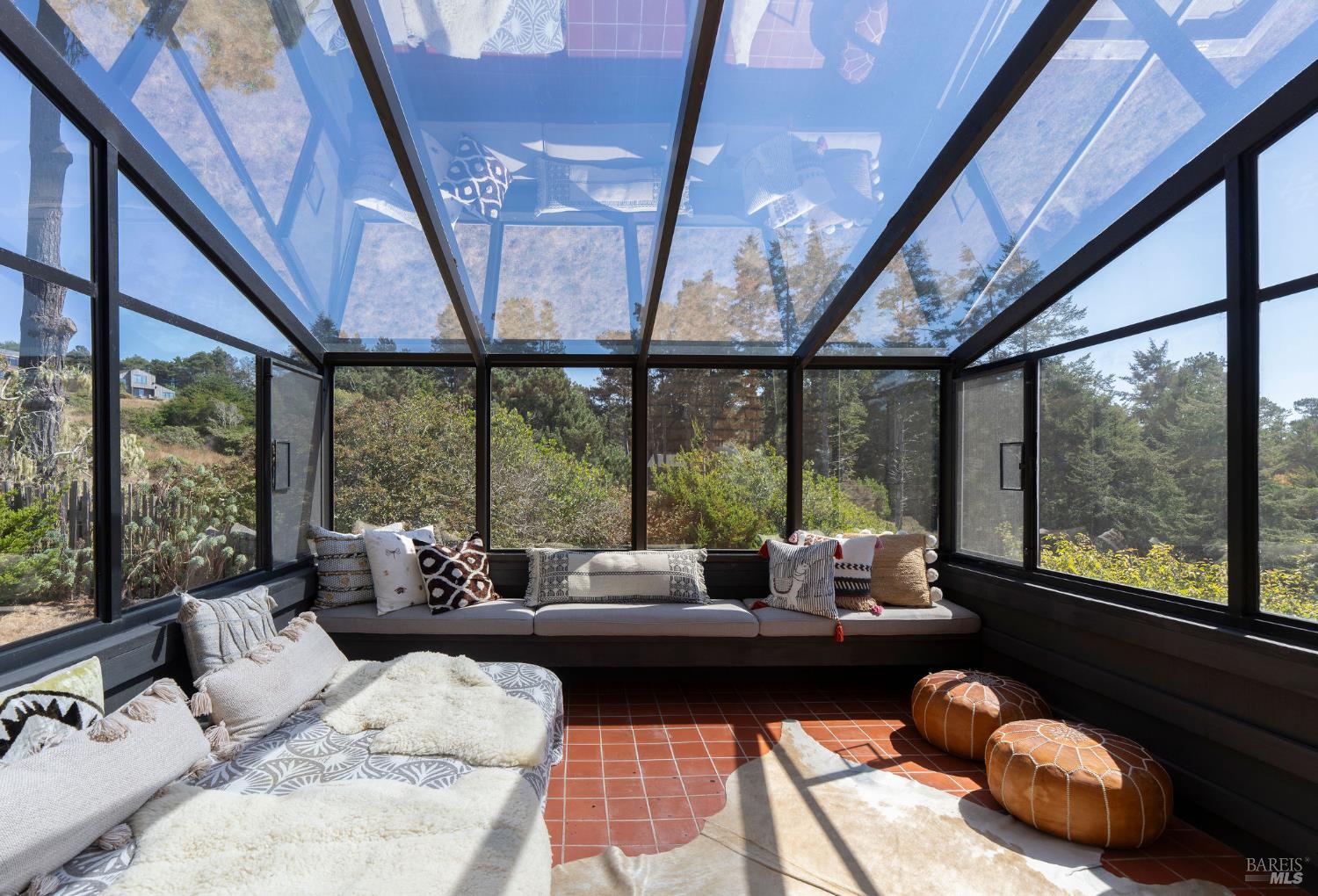 Detail Gallery Image 5 of 35 For 35926 Seaward Unkn, The Sea Ranch,  CA 95497 - 2 Beds | 2 Baths