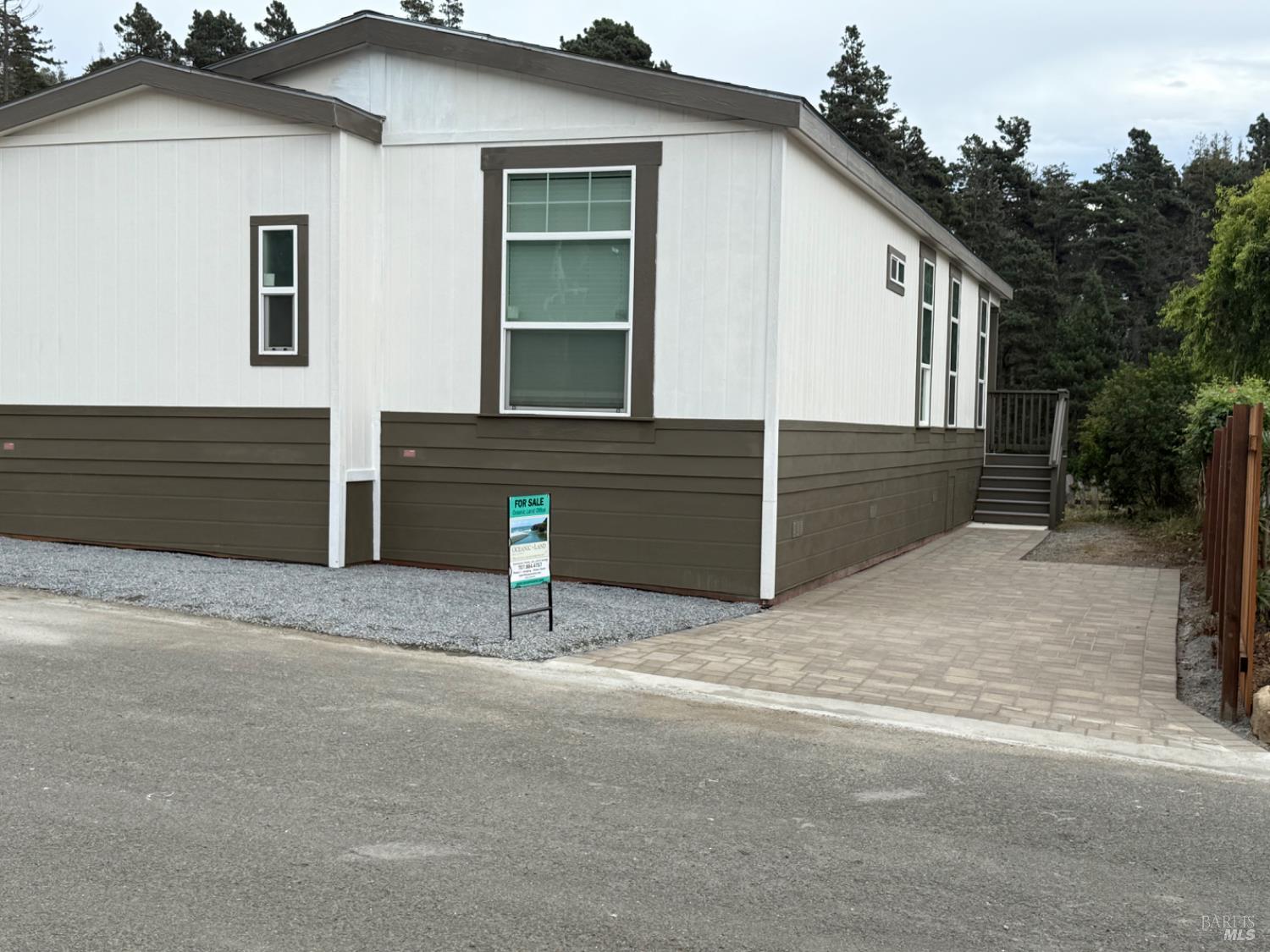 Detail Gallery Image 5 of 36 For 38851 S Highway 1 Unkn M-15, Gualala,  CA 95445 - 3 Beds | 2 Baths