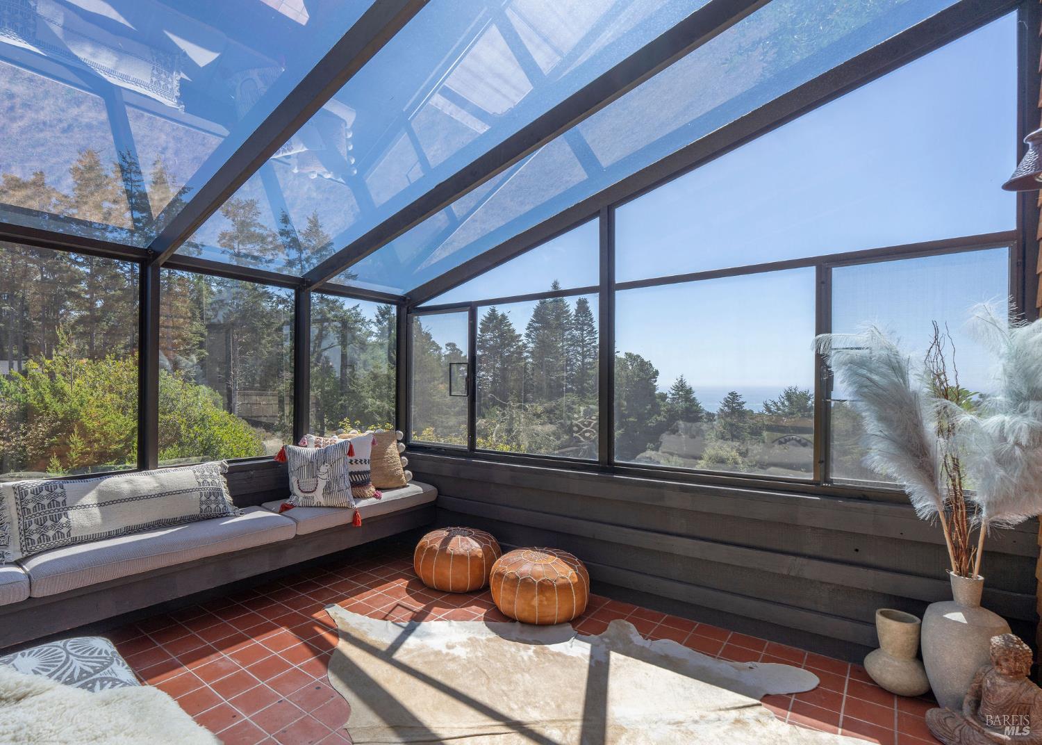 Detail Gallery Image 6 of 35 For 35926 Seaward Unkn, The Sea Ranch,  CA 95497 - 2 Beds | 2 Baths