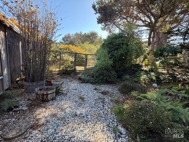 Detail Gallery Image 24 of 34 For 9001 N Highway 1 Unkn, Mendocino,  CA 95460 - 2 Beds | 0 Baths