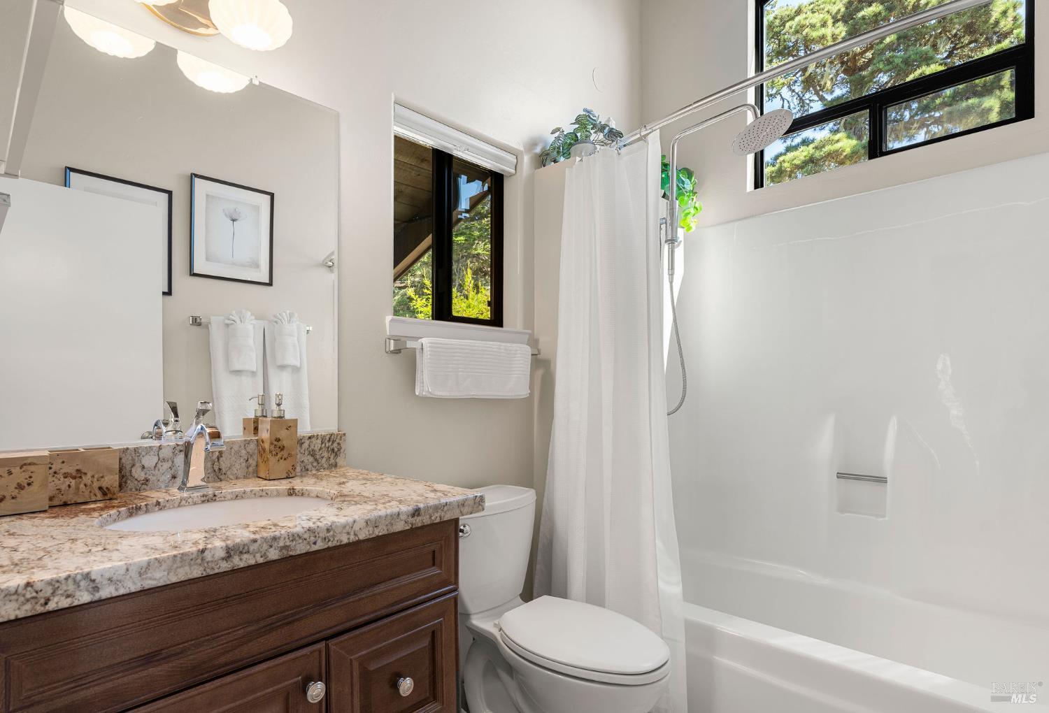 Detail Gallery Image 27 of 35 For 35926 Seaward Unkn, The Sea Ranch,  CA 95497 - 2 Beds | 2 Baths