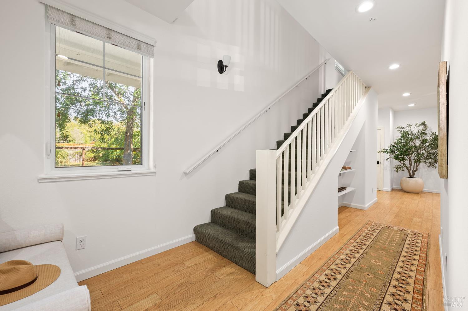 Detail Gallery Image 20 of 50 For 58 Randolph St, Napa,  CA 94559 - 4 Beds | 4/1 Baths