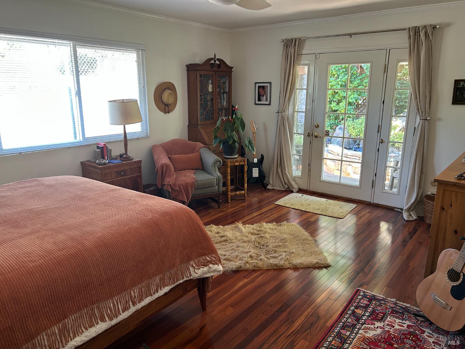 Detail Gallery Image 13 of 30 For 271 White Cottage Rd, Angwin,  CA 94508 - 4 Beds | 2 Baths