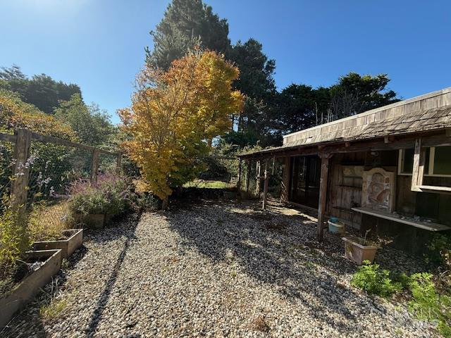 Detail Gallery Image 4 of 34 For 9001 N Highway 1 Unkn, Mendocino,  CA 95460 - 2 Beds | 0 Baths