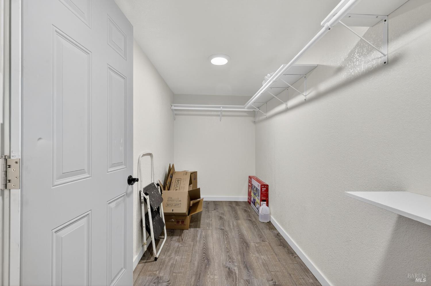 Detail Gallery Image 16 of 31 For 91 Westgate Cir, Santa Rosa,  CA 95401 - 2 Beds | 2 Baths