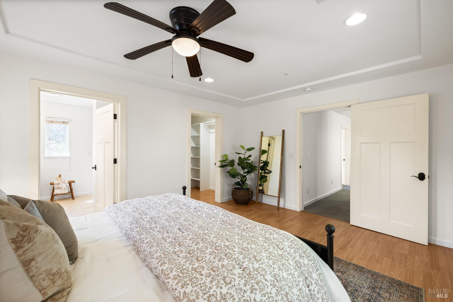 Detail Gallery Image 24 of 50 For 58 Randolph St, Napa,  CA 94559 - 4 Beds | 4/1 Baths