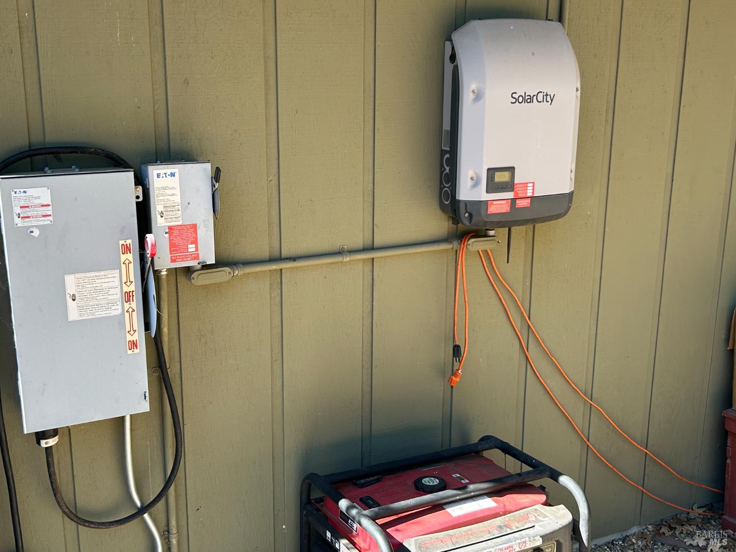 Detail Gallery Image 25 of 30 For 271 White Cottage Rd, Angwin,  CA 94508 - 4 Beds | 2 Baths