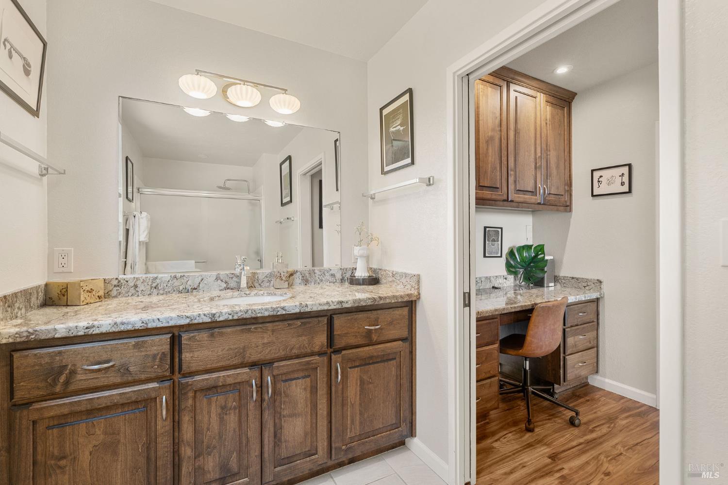 Detail Gallery Image 21 of 35 For 35926 Seaward Unkn, The Sea Ranch,  CA 95497 - 2 Beds | 2 Baths