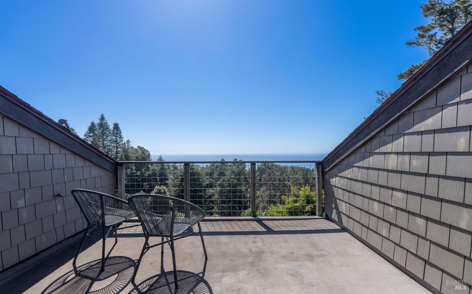 Detail Gallery Image 25 of 35 For 35926 Seaward Unkn, The Sea Ranch,  CA 95497 - 2 Beds | 2 Baths