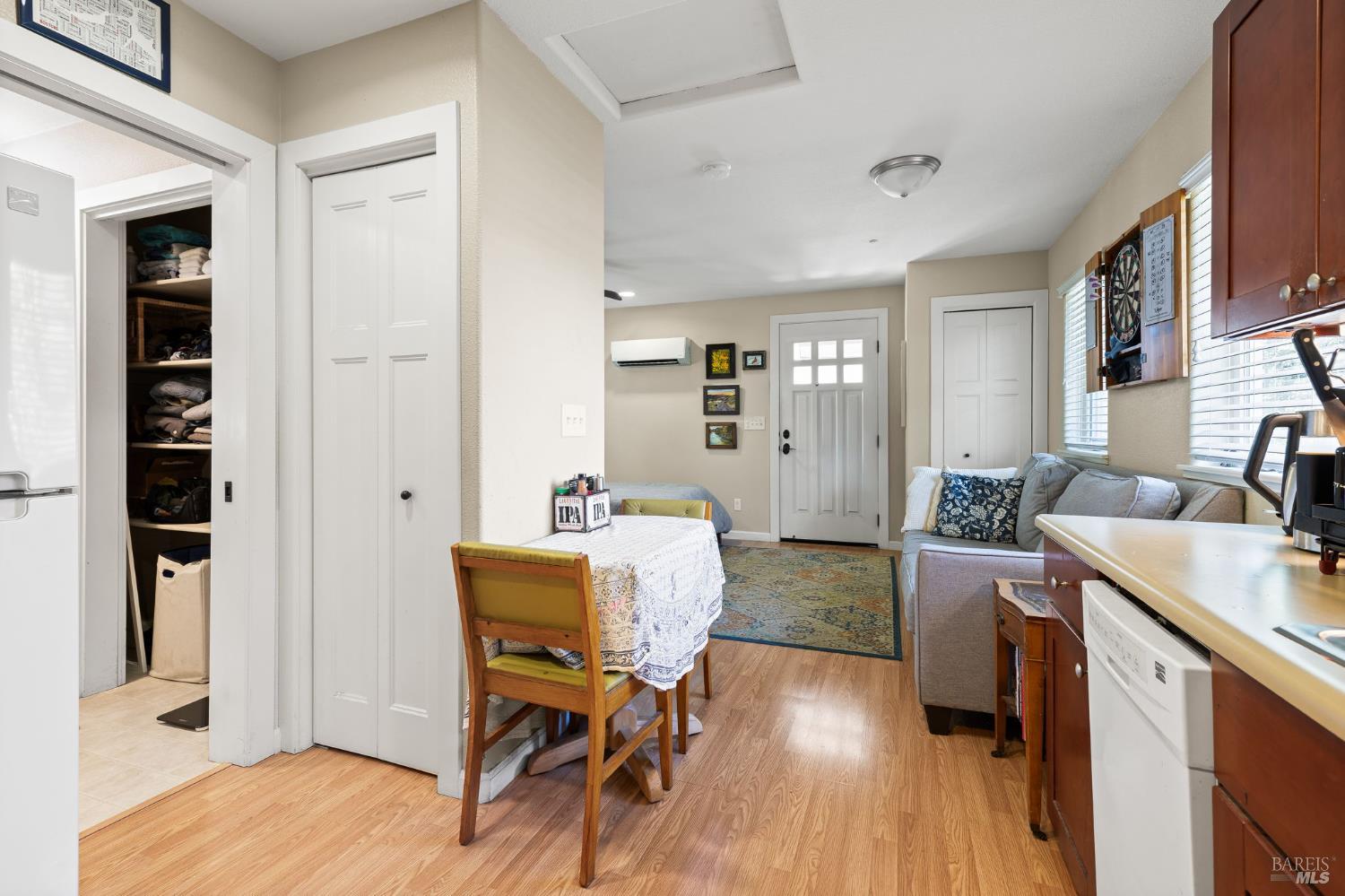 Detail Gallery Image 41 of 50 For 58 Randolph St, Napa,  CA 94559 - 4 Beds | 4/1 Baths