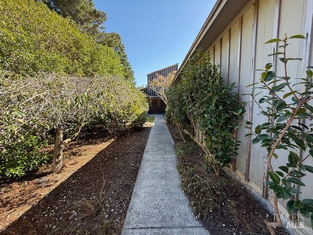 Detail Gallery Image 28 of 34 For 9001 N Highway 1 Unkn, Mendocino,  CA 95460 - 2 Beds | 0 Baths
