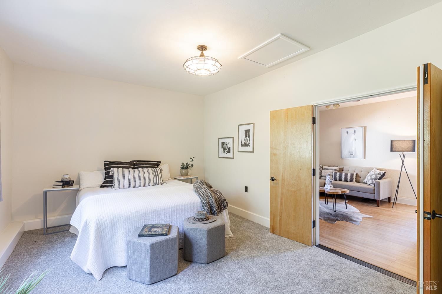 Detail Gallery Image 62 of 65 For 525 Keyes Ave, Angwin,  CA 94508 - 3 Beds | 2 Baths