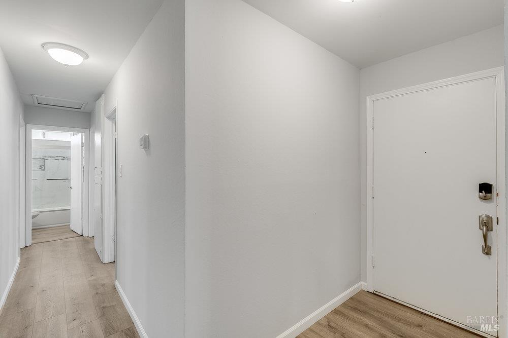 Detail Gallery Image 19 of 42 For 2626 Prestwick Ave, Concord,  CA 94519 - 4 Beds | 2 Baths