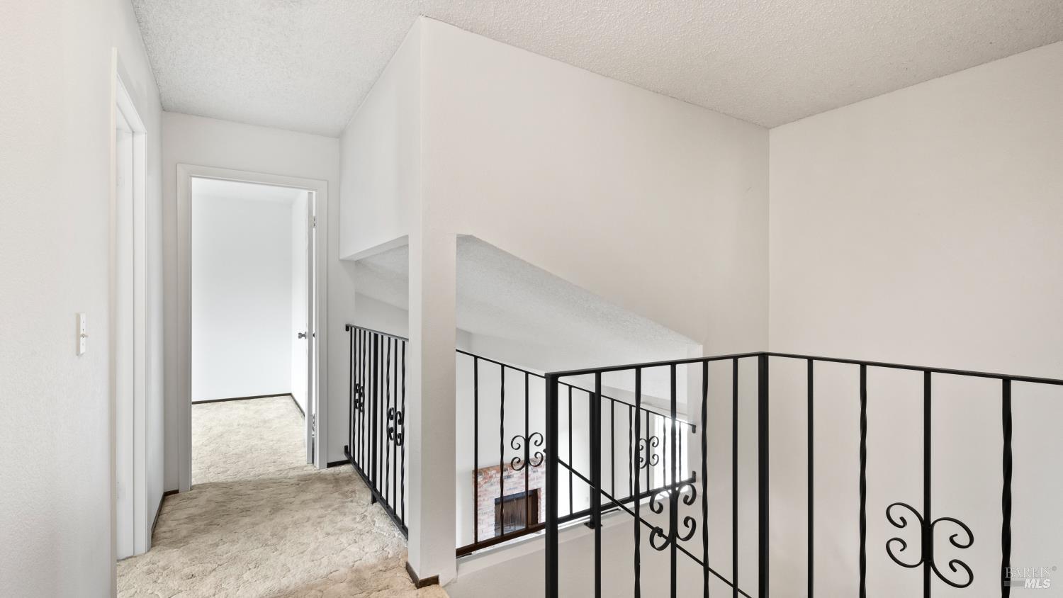 Detail Gallery Image 22 of 49 For 360 Raven Ct, Healdsburg,  CA 95448 - 4 Beds | 2 Baths