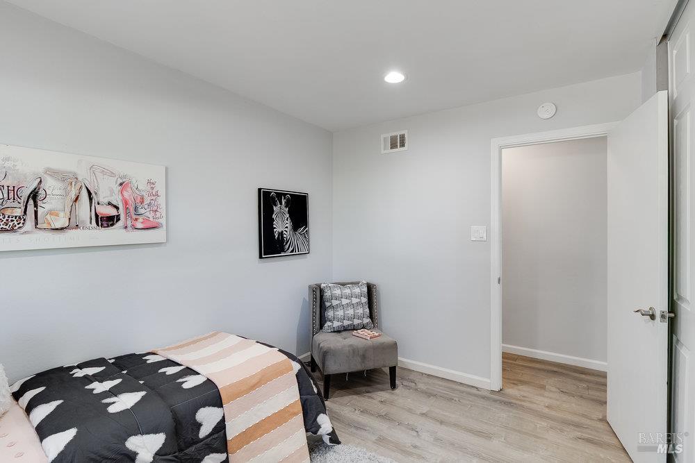 Detail Gallery Image 24 of 42 For 2626 Prestwick Ave, Concord,  CA 94519 - 4 Beds | 2 Baths