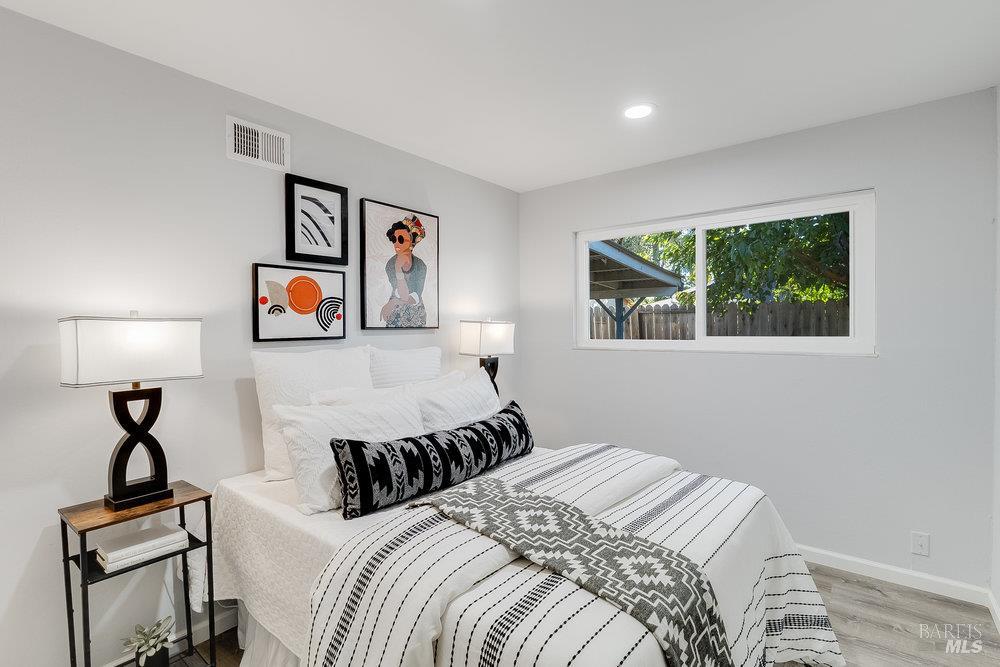 Detail Gallery Image 21 of 42 For 2626 Prestwick Ave, Concord,  CA 94519 - 4 Beds | 2 Baths