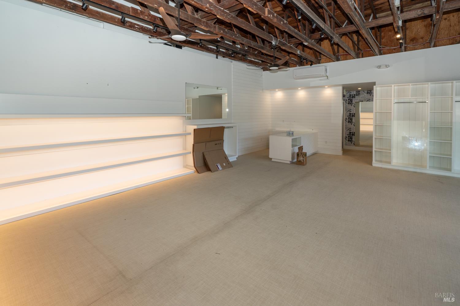 Detail Gallery Image 13 of 14 For 242 Shoreline Hwy, Mill Valley,  CA 94941 - – Beds | – Baths