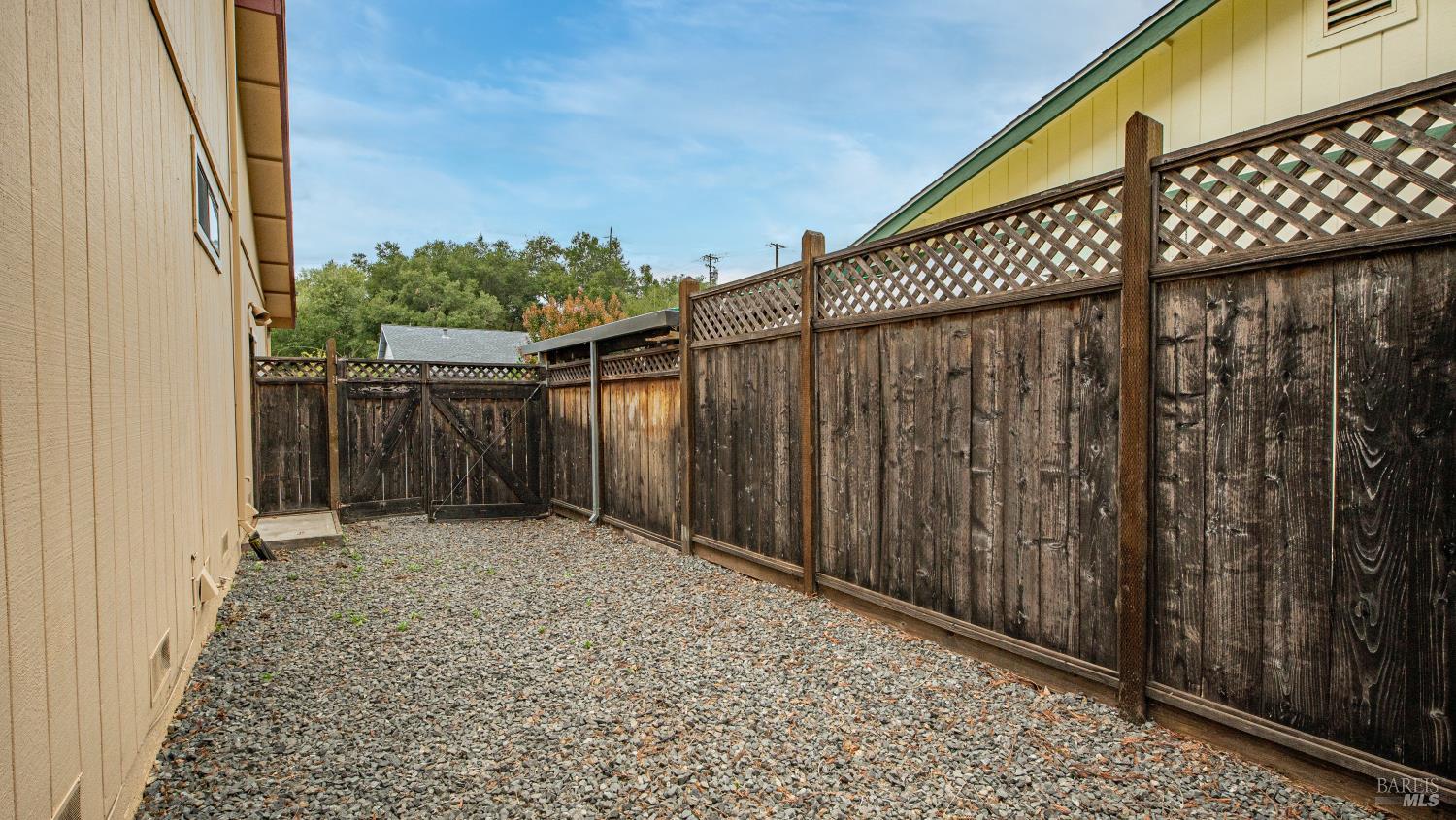 Detail Gallery Image 48 of 49 For 360 Raven Ct, Healdsburg,  CA 95448 - 4 Beds | 2 Baths