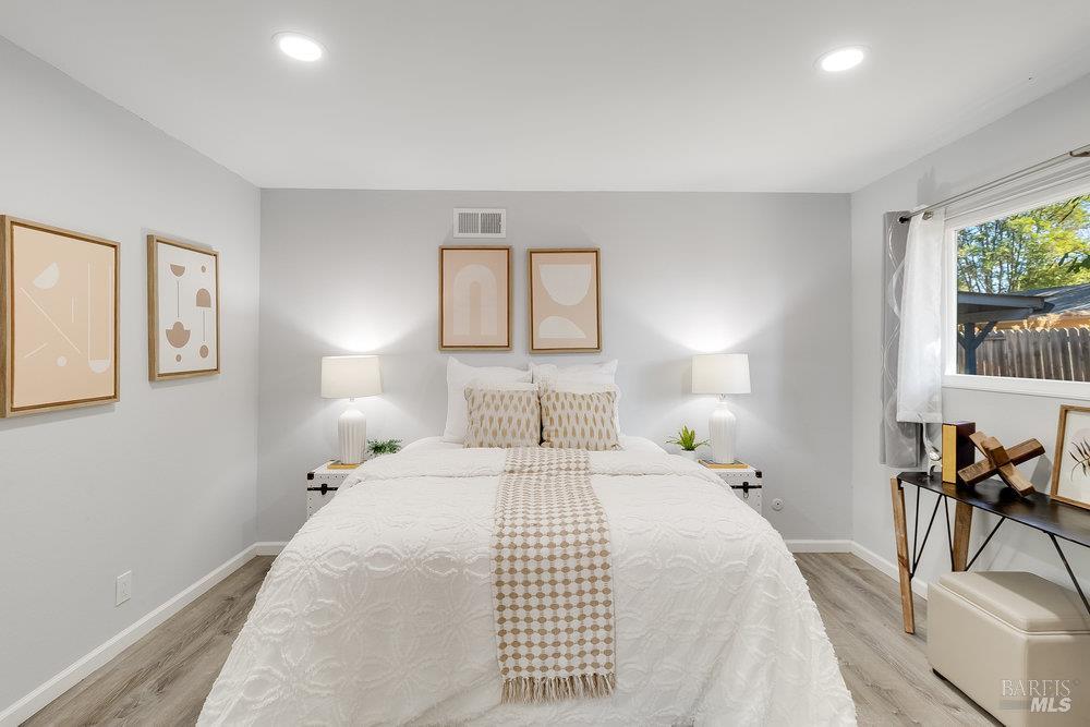 Detail Gallery Image 34 of 42 For 2626 Prestwick Ave, Concord,  CA 94519 - 4 Beds | 2 Baths