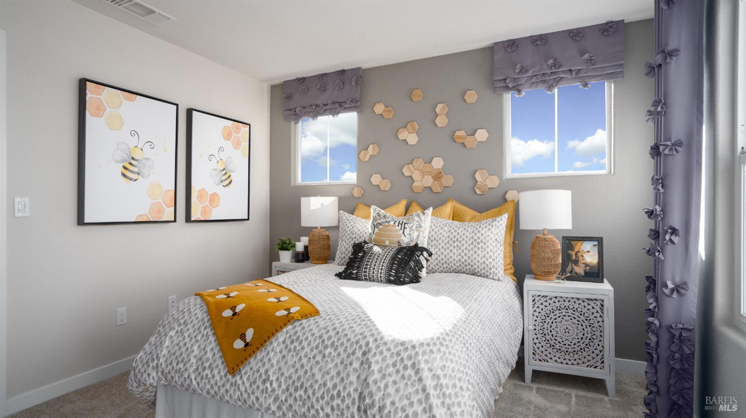 Detail Gallery Image 6 of 11 For 225 Octopus St, Suisun City,  CA 94585 - 3 Beds | 2/1 Baths