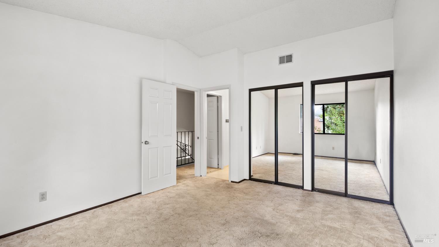 Detail Gallery Image 24 of 49 For 360 Raven Ct, Healdsburg,  CA 95448 - 4 Beds | 2 Baths