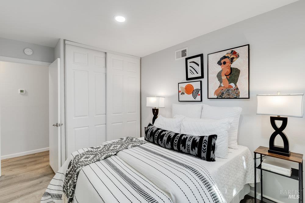 Detail Gallery Image 22 of 42 For 2626 Prestwick Ave, Concord,  CA 94519 - 4 Beds | 2 Baths