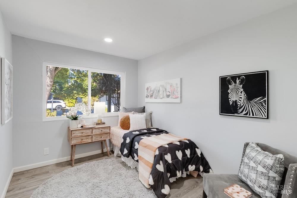 Detail Gallery Image 23 of 42 For 2626 Prestwick Ave, Concord,  CA 94519 - 4 Beds | 2 Baths