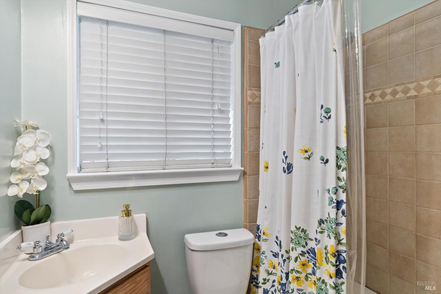 Detail Gallery Image 8 of 20 For 1245 Olive St, Santa Rosa,  CA 95407 - 2 Beds | 1 Baths