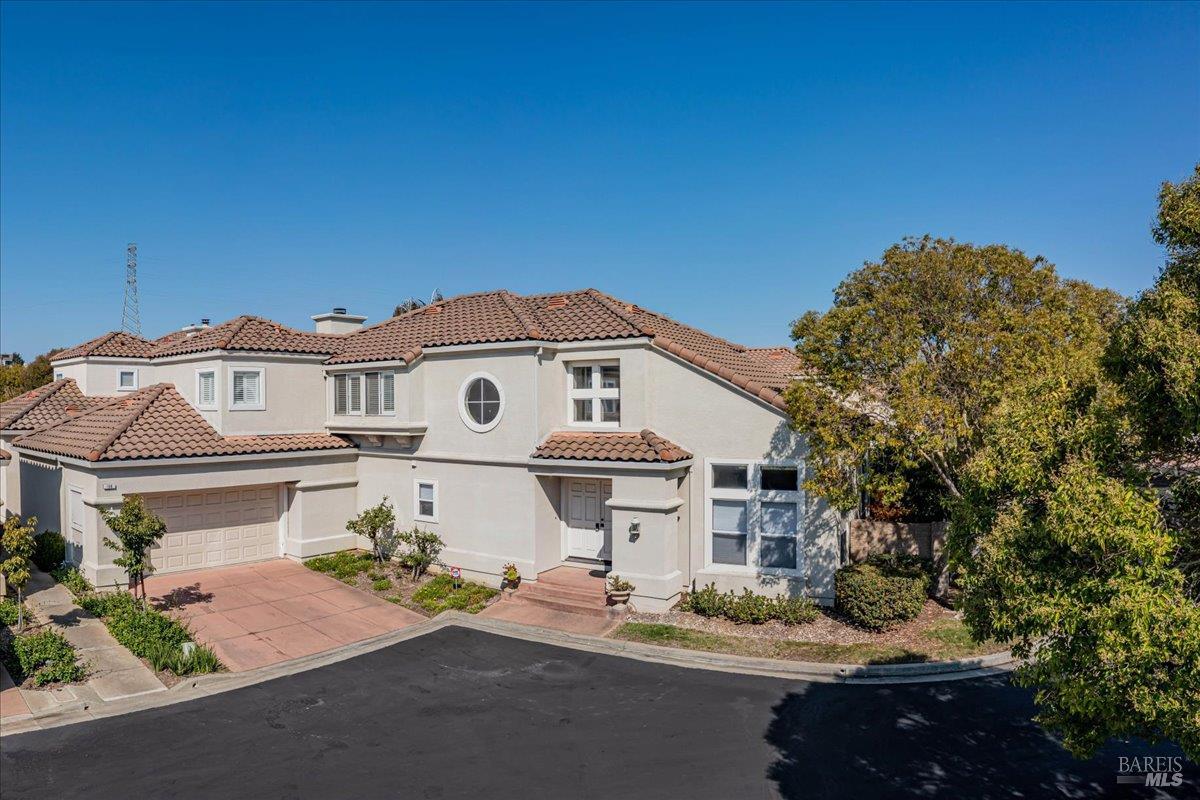 Front Image Thumbnail for BA325085643