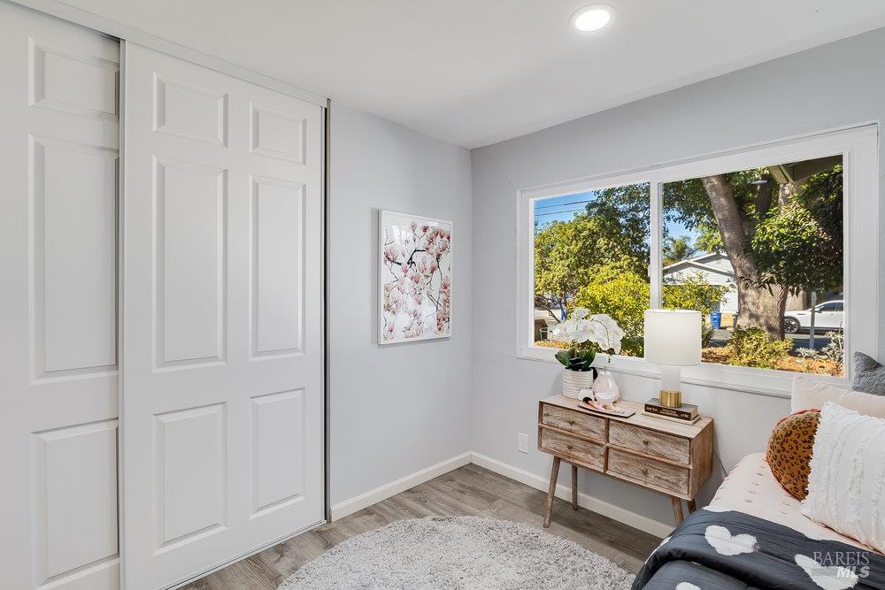 Detail Gallery Image 25 of 42 For 2626 Prestwick Ave, Concord,  CA 94519 - 4 Beds | 2 Baths