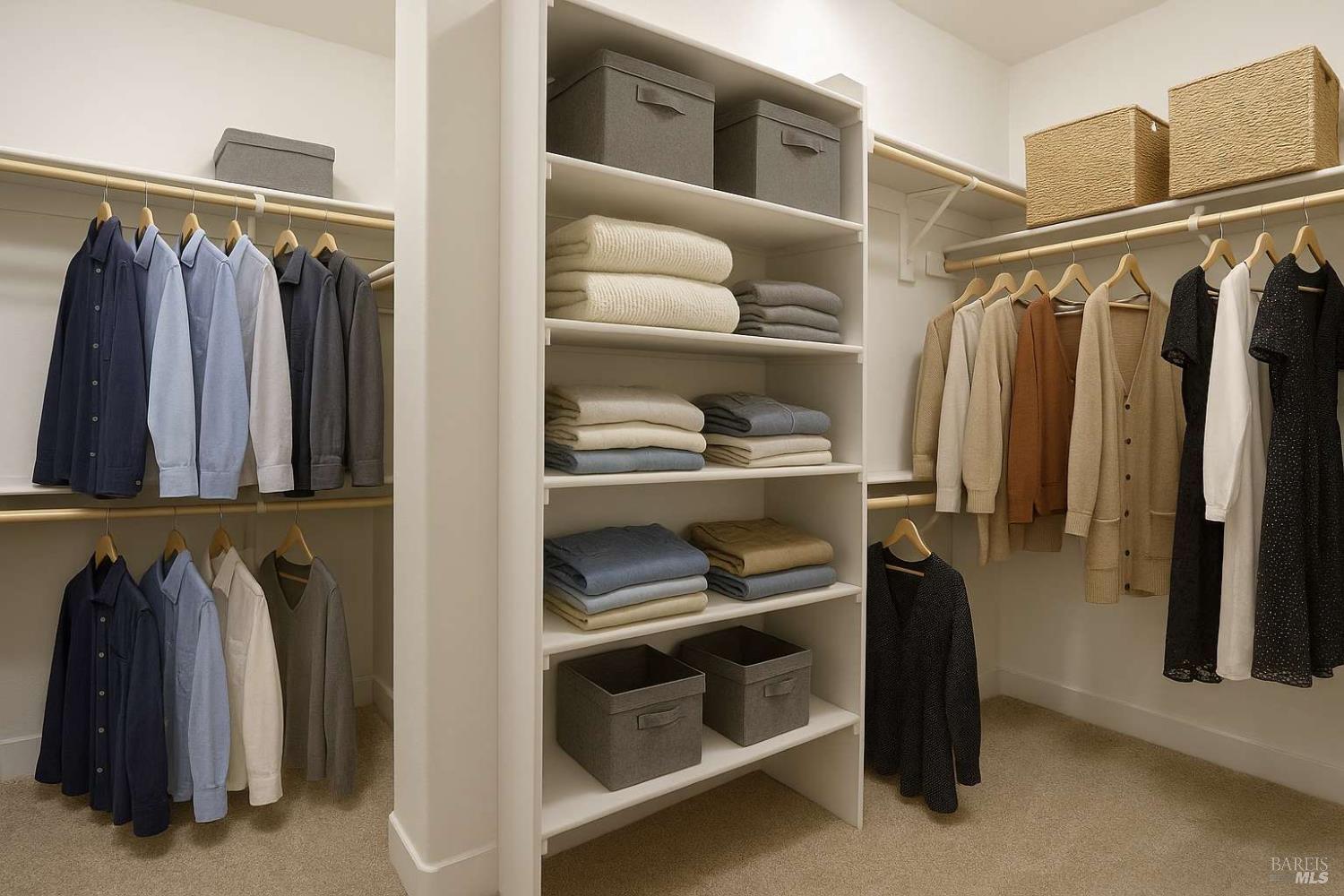 Detail Gallery Image 9 of 14 For 973 Carroll Way, Vacaville,  CA 95687 - 3 Beds | 2 Baths