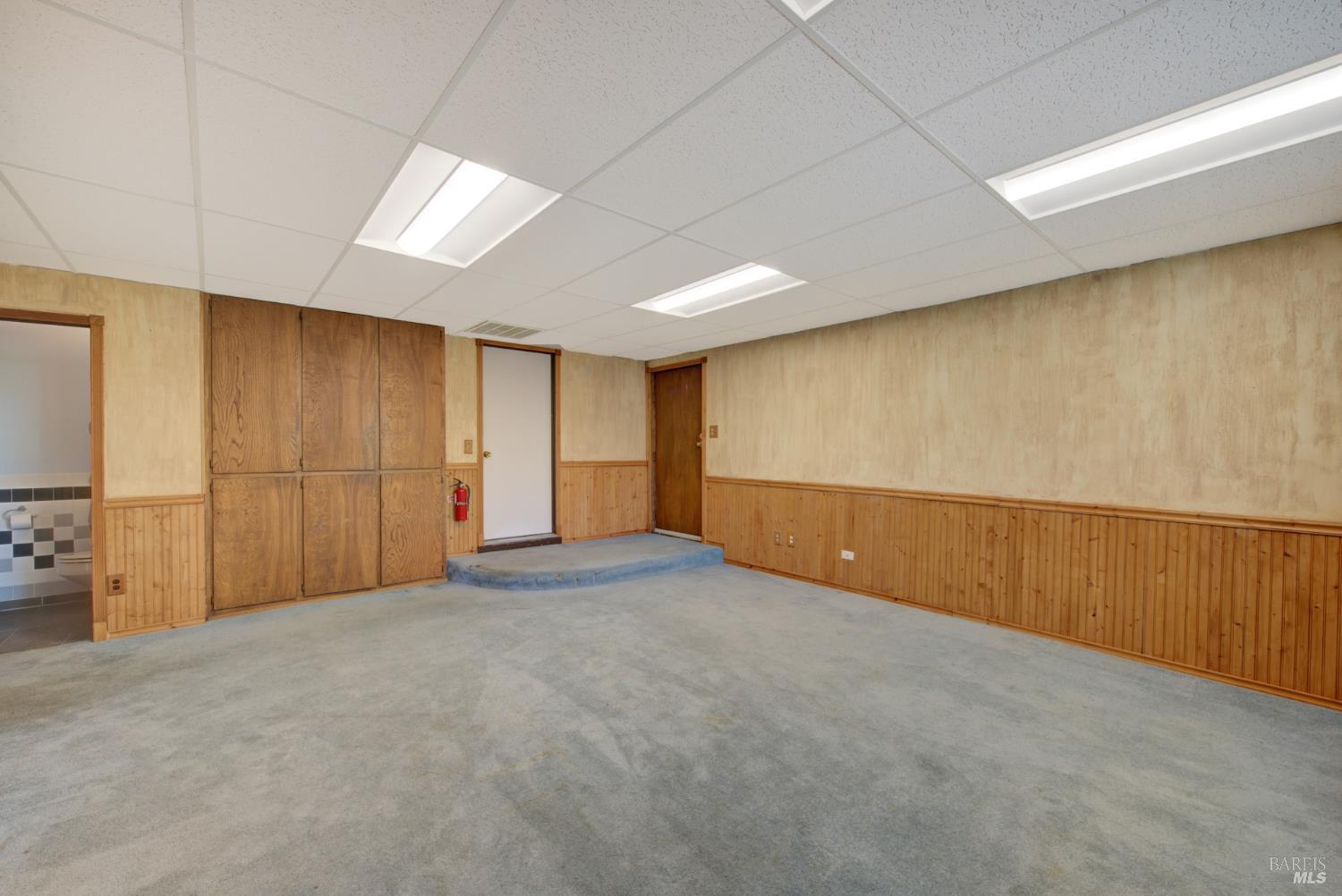 Detail Gallery Image 40 of 53 For 491 Buck Ave, Vacaville,  CA 95688 - 4 Beds | 2/1 Baths