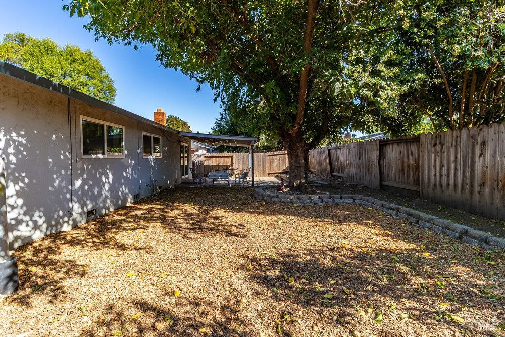 Detail Gallery Image 41 of 42 For 2626 Prestwick Ave, Concord,  CA 94519 - 4 Beds | 2 Baths