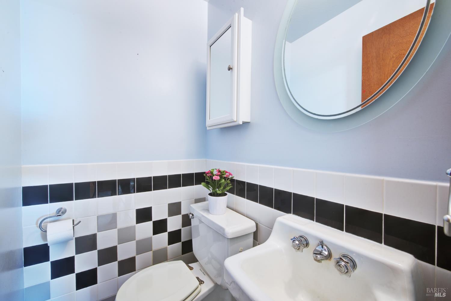 Detail Gallery Image 41 of 53 For 491 Buck Ave, Vacaville,  CA 95688 - 4 Beds | 2/1 Baths