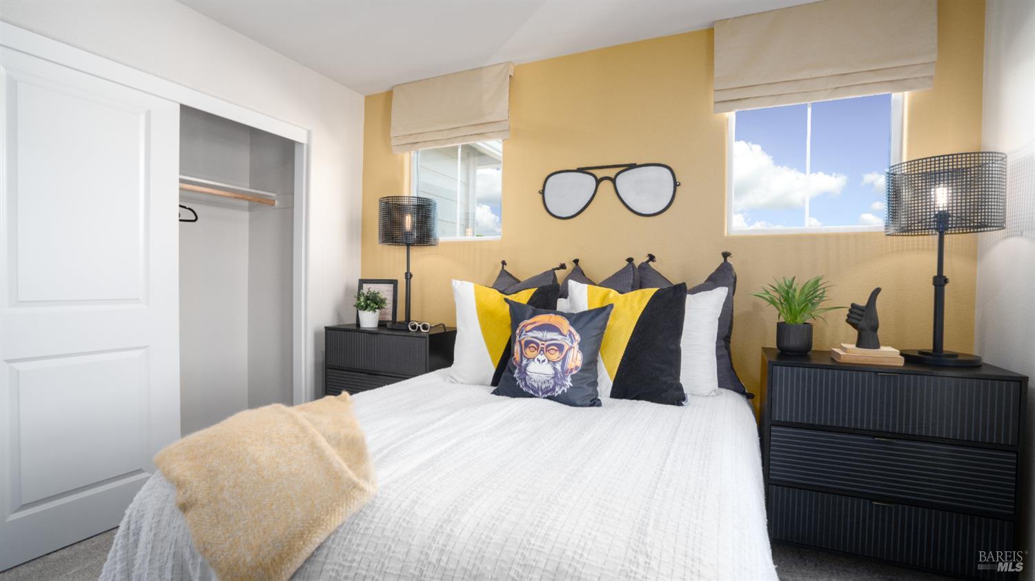 Detail Gallery Image 5 of 11 For 225 Octopus St, Suisun City,  CA 94585 - 3 Beds | 2/1 Baths