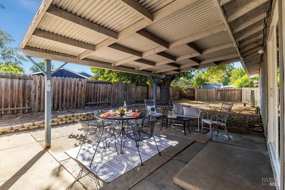 Detail Gallery Image 39 of 42 For 2626 Prestwick Ave, Concord,  CA 94519 - 4 Beds | 2 Baths