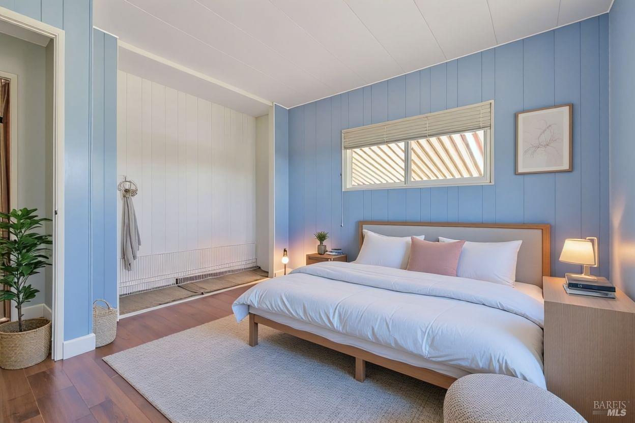 Detail Gallery Image 5 of 27 For 56 Club View Dr, Novato,  CA 94949 - 3 Beds | 2 Baths